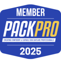 Pack_Pro_Website-Badge-2025